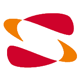 SOP logo