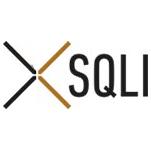 SQI_logo
