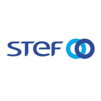Stef SA