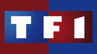 Television Francaise 1 SA