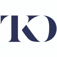 TKO Group Holdings, Inc.