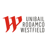 logo - Unibail-Rodamco-Westfield
