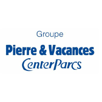 Pierre et Vacances SA logo