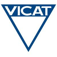 Victrex plc