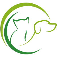 Vetoquinol logo