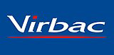 Virbac SA