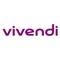 VIV logo