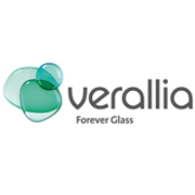 Verallia