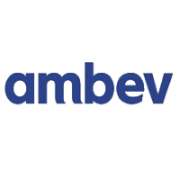 Ambev S.A.