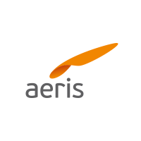 AERI_logo