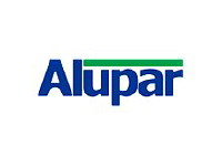 ALUP_logo