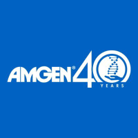 AMGN_logo