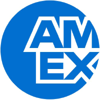 AXPB_logo