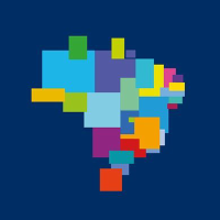 AZUL_logo