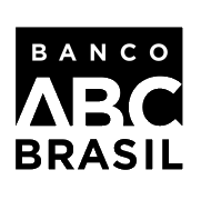 Banco Bradesco S.A.