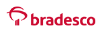Banco Bradesco S.A.