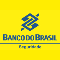 BB Seguridade Participacoes SA logo