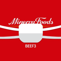 Minerva S.A