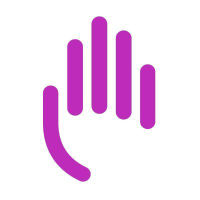 BMYB_logo