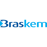 Braskem S.A