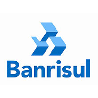 Banco do Estado do Rio Grande do Sul S.A