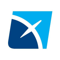 BSLI_logo