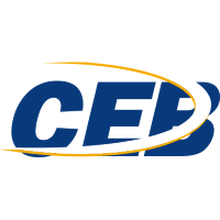 CEBR_logo