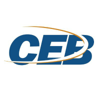 CEBR_logo
