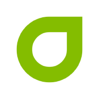 CGAS_logo