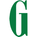 CGRA_logo