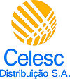 Centrais Elétricas de Santa Catarina S.A logo