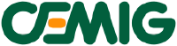 Companhia Energética de Minas Gerais logo