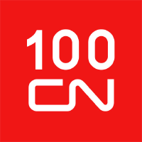 CNIC_logo