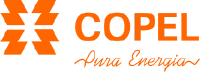 Companhia Paranaense de Energia - COPEL
