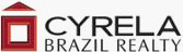 CYRE_logo
