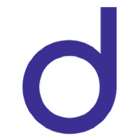 DASA_logo