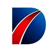 DIRR_logo