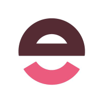 ENJU_logo