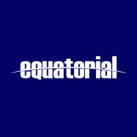 Equatorial Energia S.A