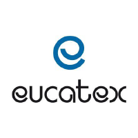 EUCA_logo