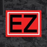 EZTEC Empreendimentos e Participações S.A