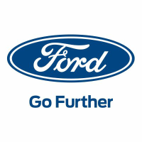 FDMO_logo