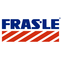 Fras-le S.A