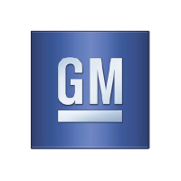 GMCO_logo