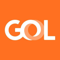GOLL_logo