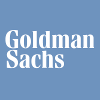 GSGI_logo