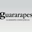 GUAR_logo