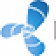 HBSA_logo