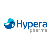 HYPE_logo