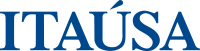Itaúsa - Investimentos Itaú SA